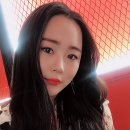2019-주118 네이버블로그