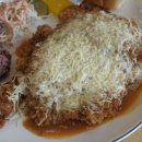 금화왕돈까스춘천만천점 이미지