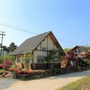 예솔이네통나무집 이미지