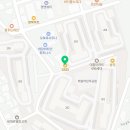 지에스(GS)25 원주태장대흥점