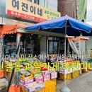 여진수입