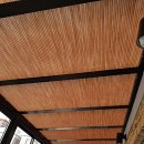 태흥유리 이미지