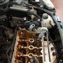 토마토모터스 이미지