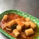 한식포차 | 논현동 영동시장 맛집 한식 붕가포차 솔직후기