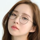 3927안경 이미지