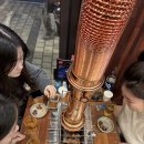 선유양꼬치