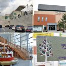 남종면행정복지센터 이미지