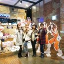 (주)디에스피앤이