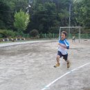 월곡초삼계분교 이미지