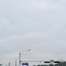 실로암세탁 | 보충역 훈련소 후기 (논산 육군훈련소 25연대, 22-26기, 2022.08.11~2022.09.01)