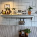 쌍문정의점 | [서울맛집] 쌍문역 쌍문동 퀄리티 분위기 모두 만족한 '선한포케' 내돈내산 후기