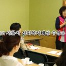 극단 멋진친구들 이미지