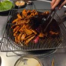 모래내꼼장어 | 서대문구의 숨은 맛집, 모래내꼼장어 리뷰