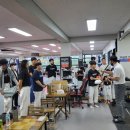 열린체육관본관 이미지