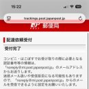 힛포 이미지