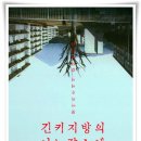 씨지브이(CGV)불광13층 Daum카페