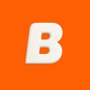 봄봄(BomBom) 이미지