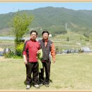 당촌가든 Daum카페