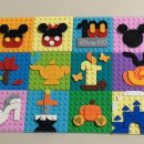 주식회사 코코메이 이미지