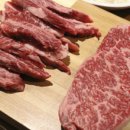 몽실이네 이미지