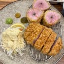 아소비바 | [신촌] 아소비바 내돈내산 후기 (제주흑돼지 반반, 메뉴, 영업시간, 지도)