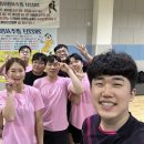 탁구가얼마나조은지