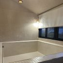 제주스테이 루다 이미지