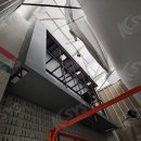 북구문화빙상센터 이미지