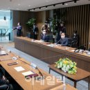 포토사이언스 이미지