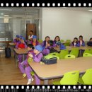 화태초등학교 이미지