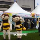 Re:2007예천곤충바이오엑스포는 이렇게 개최됩니다 (Yecheon Insect Bio Expo) 이미지