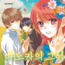 순만 - 홍성군 | 순만