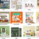 수다펫 | 마이펫페어 2025 일산 PART2 주차 후기