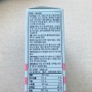 닥터포이(주)