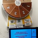 (주)연어 이미지