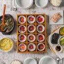 하얀고래 이미지