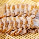 제주고기국수 이미지