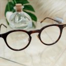 글라스벤안경원 이미지