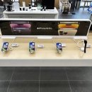 롯데하이마트(주) 수완점 | 광주가전제품혼수 현명한 소비 롯데하이마트 수완점