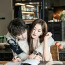금옥