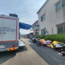 신천2리마을회관 이미지