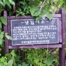 신의마을회관 Daum카페