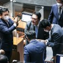 진영제일의원 이미지