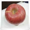 홍로 | 홍로 사과 특징 맛 청송사과 구매 후기