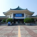 해운대역 이미지