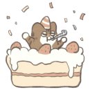 야누손 네이버블로그