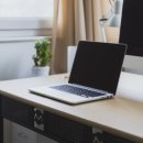 문경행정사 사무소 이미지