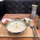 홍굴래 네이버블로그
