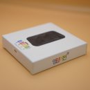 영양카써비스 이미지