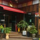 춘천호반닭갈비 이미지